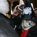 Carnavalsviering - 050