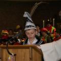 Carnavalsviering - 051