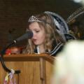 Carnavalsviering - 054