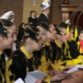 Carnavalsviering - 066