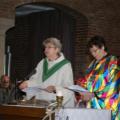 Carnavalsviering - 070