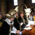Carnavalsviering - 072