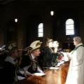 Carnavalsviering - 074