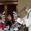 Carnavalsviering - 081