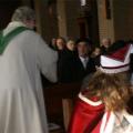Carnavalsviering - 083
