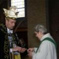 Carnavalsviering - 086