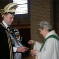 Carnavalsviering - 087