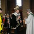 Carnavalsviering - 088