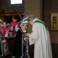 Carnavalsviering - 089