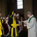 Carnavalsviering - 093