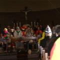 Carnavalsviering - 096