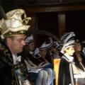 Carnavalsviering - 101
