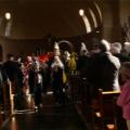 Carnavalsviering - 108