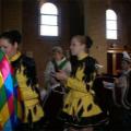Carnavalsviering - 114