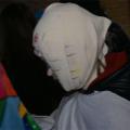 Carnavalsviering - 116