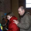 Carnavalsviering - 117