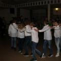 Prinsenbal-006
