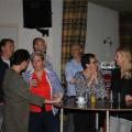Prinsenbal-020
