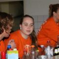 Prinsenbal-022