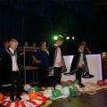 Prinsenbal-028