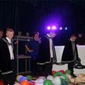 Prinsenbal-029
