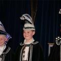 Prinsenbal-043