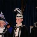 Prinsenbal-044