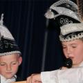 Prinsenbal-050