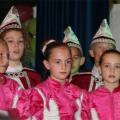 Prinsenbal-051