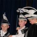Prinsenbal-052