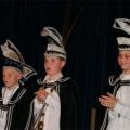 Prinsenbal-059