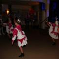 Prinsenbal-062
