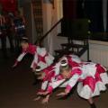 Prinsenbal-063