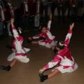 Prinsenbal-065