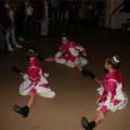 Prinsenbal-066