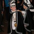 Prinsenbal-076
