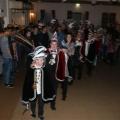 Prinsenbal-079