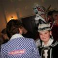 Prinsenbal-083