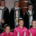 Prinsenbal-084