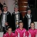 Prinsenbal-085