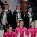 Prinsenbal-086