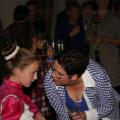 Prinsenbal-090