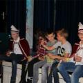 Prinsenbal-092