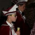 Prinsenbal-096