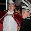 Prinsenbal-115