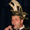 Prinsenbal-116