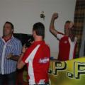 Prinsenbal-119