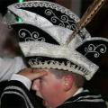 Prinsenbal-129