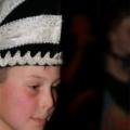Prinsenbal-131
