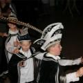 Prinsenbal-138